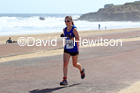 2022 Sand Dancer 10k, South Shields.  Photo: David T. Hewitson/Sports for All Pics